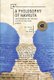 A Philosophy of Havruta - Understanding and Teaching the Art of Text Study in Pairs (Paperback): Elie Holzer, Orit Kent