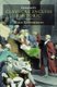 Farnsworth's Classical English Rhetoric (Hardcover): Ward Farnsworth