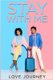 Stay With Me - AMBW Romance (Paperback): Love Journey