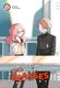 The Girl I Like Forgot Her Glasses Volume 12 (Paperback): 