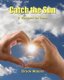 Catch the Sun - A Workbook for Teen Depression & Anxiety (Paperback): Brook Waters