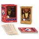 Mini Zoltar: He Speaks! (Paperback): Zoltar