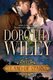 Land of Stars - The Texas Wyllie Brothers (Paperback): Dorothy Wiley