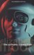 The Serrano Connection - Omnibus Two (Paperback): Elizabeth Moon