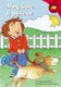 Meg Sale a Pasear (Spanish, Hardcover): Susan Blackaby