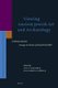Viewing Ancient Jewish Art and Archaeology - VeHinnei Rachel - Essays in Honor of Rachel Hachlili (Hardcover): Ann Killebrew,...