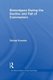 Stereotypes During the Decline and Fall of Communism (Paperback): Gyorgy Hunyady