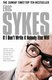 If I Don't Write It Nobody Else Will (Paperback, Illustrated Ed): Eric Sykes