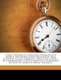 Cursus Teologicus Scholastico-Dogmaticus Et Moralis, Sive Praelectiones Theologicae, Quas Author in Scholis Sorbonicis Habuit -...