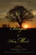 Changes Of The Mind - Thoughts With Sober Conclusions (Paperback): Roberta M. Heck