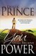 You Shall Receive Power (Paperback, Revised ed.): D. Prince