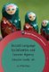 Second Language Socialization and Learner Agency - Adoptive Family Talk (Hardcover): Lyn Wright Fogle