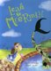 Leah se meermin (Afrikaans, Paperback): Nanette van Rooyen