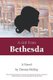 A Girl From Bethesda (Paperback): Dennis Mckay