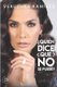 Quien dice que no se puede (Spanish, Paperback): Veruzhka Ramirez