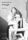 Sanja Ivekovic - Triangle (Paperback, New): Ruth Noack
