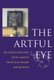 The Artful Eye (Hardcover): Richard L. Gregory, John Harris, Priscilla Heard, D. Rose