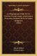Le Pragmatisme Etude De Ses Diverses Formes Angle-Americaines, Francaises, Italienes Et De Sa Valeur Religieuse (1909) (French,...