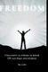 C?mo prevenir un embarazo no deseado SIN usar drogas anticonceptivas (Spanish, Hardcover): Pett Corby