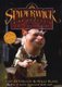 The Spiderwick Chronicles: Book 1 - The Field Guide (Paperback): Tony DiTerlizzi, Holly Black