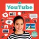 Youtube (Hardcover): Lisa Owings