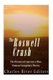 The Roswell Crash - The History of America's Most Famous Conspiracy Theory (Paperback): Charles River Editors