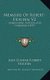 Memoirs of Robert-Houdin V2 - Ambassador, Author, and Conjuror (1859) (Hardcover): Jean Eugene Robert-houdin