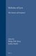 Nicholas of Lyra: The Senses of Scripture (Hardcover): Michael Signer, Theresa Gross-Diaz, Philip Krey, Lesley Smith, Frans...