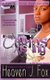Kissing Cousins (Paperback): Heaven J Fox