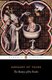 The History of the Franks (Paperback): Gregory of Tours