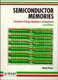 Semiconductor Memories - A Hdbk of Design Manufacture & Application 2e (Hardcover, 2nd Edition): B. Prince