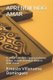 Aprendiendo Amar - El Amor Supremo: Como Transformar La Vida Insipida Viviendola Desde El Amor Divino (Spanish, Paperback):...