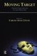 Moving Target - Theatre Translation and Cultural Relocation (Hardcover): Carole-Ann Upton