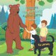 Maxie's Magnificent Adventures - Volume 2 (Paperback): Ed Larson