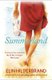 Summerland - The perfect beach read for 2019 (Paperback): Elin Hilderbrand