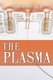 The Plasma (Paperback): Kamal Malaker