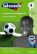 Oxford suksesvolle lewensvaardighede CAPS (Afrikaans, Paperback): 