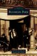 Franklin Park (Hardcover): Daniel B. Pritchett, Amanda Helen Schmitt