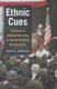 Ethnic Cues - The Role of Shared Ethnicity in Latino Political Participation (Paperback): Matt Barreto