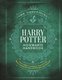 The Unofficial Harry Potter Hogwarts Handbook - MuggleNet's complete guide to the Wizarding World's most famous...