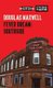Fever Dream: Southside (Paperback): Douglas Maxwell