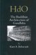The Buddhist Architecture of Gandhara (Hardcover): Kurt Behrendt
