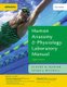 Human Anatomy and Physiology - Laboratory Manual, Main Version, Update (Spiral bound, 8th Revised edition): Elaine N Marieb,...