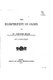 Die Elektrizit t in Gasen (German, Paperback): Johannes Stark