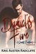 Daniel's Fire (Paperback): Kris Austen Radcliffe