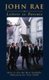 Letters to Parents - How to Get the Best Available Education for Your Child (Hardcover): John Rae
