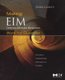 Making Enterprise Information Management (EIM) Work for Business - A Guide to Understanding Information as an Asset...