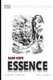 Dark Hope Essence (Paperback): Philip Leslie Spinks