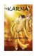 The Karna (the Story of Greatest Epic Warrior) (Paperback): MR Niraj Sharma