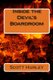 Inside the Devil's Boardroom (Paperback): Scott Hurley